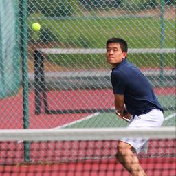 DrANguyen's profile picture. Foot & ankle surgeon. Sports medicine doctor. Avid tennis player. Passionate about getting athletes with foot and ankle conditions back into action.