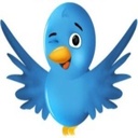 Bradley Avery - @BradleyAvery3 - Twitter