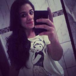 - Anja , Gata , Linda , Perfeita , Maravilhosa , cat dlç , heey euteamomuito / Cáah ;3