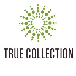 The True Collection is a members only private club which offers distinctive experiences for the discerning traveler. Combining exquisite accommodations, attenti