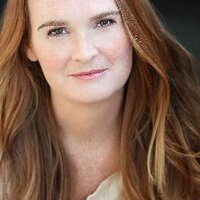 Lacy Crawford (@lacy_crawford) 's Twitter Profile