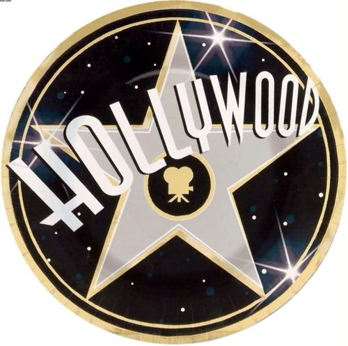 Welcome to Hollywood Gossip Page. Finding all the news and giving it away. Stay Strong!{Follow for a Follow}