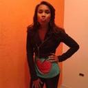 emily kathleen - @kathleen_duda - Twitter