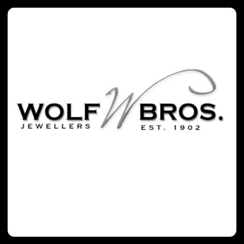 wolfbrothers's profile picture. well established, trusted family business specialising in diamond jewellery, diamond rings, engagement rings, fine jewellery and designer watches