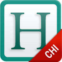 HuffPost Chicago (@huffpostchicago) Twitter profile photo