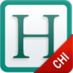HuffPost Chicago (@huffpostchicago) Twitter profile photo HuffPost Chicago (@huffpostchicago) Twitter profile photo