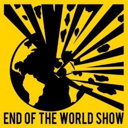 A FREE stand-up comedy show at @BarLubitsch. 2nd & 4th Sundays at 8:30 PM. 7702 Santa Monica Blvd. West Hollywood, CA. Booking Inquiries: EOTWShow@gmail.com