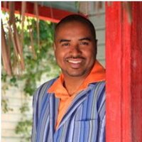 Junior Tucker (@jrtuckermusic) 's Twitter Profile