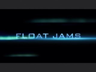 FloatJams's profile picture. Stepping group, we give good daily qoutes to dance and live  we are aiming High for a target but we need your help by following us