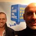 franck seels (@franckseels) Twitter profile photo