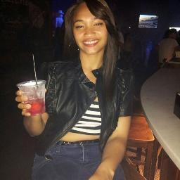 YOooKAyy's profile picture. ...eat, sleep, smoke, repeat :)...#teamARIES,#teamFOLLOWBACK, #STEELERNATION