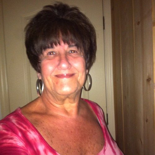 sunrise035's profile picture. 