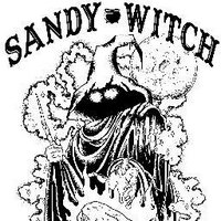 Sandy Witch (@sandywitchsc) 's Twitter Profile