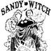 Sandy Witch (@sandywitchsc) Twitter profile photo