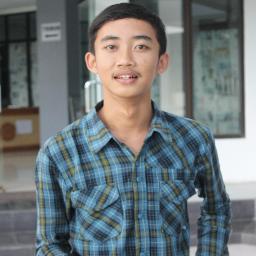 Lebih baik yang sederhan mau terima  apaa adanya dari pada yang modiss,bergaya  tapi engga mauu di ajak berbagi susah maupun  senang