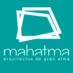 Mahatma Arquitectos (@mahatmaarq) Twitter profile photo Mahatma Arquitectos (@mahatmaarq) Twitter profile photo