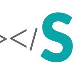 Tailored Online Marketing Solutions: SEO, PPC, Social Media, Content - Call Us Now 0203 488 0055