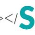 Online Marketing (@websavvi) Twitter profile photo