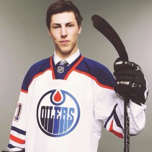 PictureHockey Profile Picture