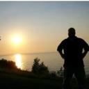 Eric Wren - @eric_wren - Twitter