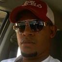 Julio Roche Asencio - @julionavegante - Twitter