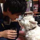 椋太 (@11ryo23ta) Twitter