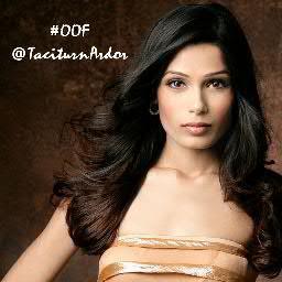 TaciturnArdor's profile picture. I am forever devoted to my husband, and the leader of our coven, #Amun. #OOF Roleplay, 18+