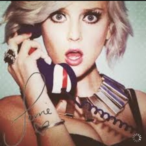 FraudingEdwards's profile picture. Everyones beautiful, never forget that ✞ {@HazzasLouBear and @fraudkitty saved me}