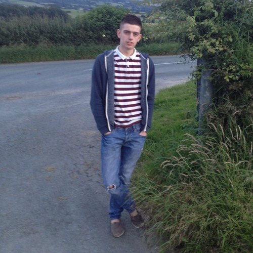 wroxysky's profile picture. ...