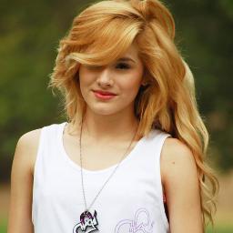 Dancer cakep. anak mami kendal&papi jack. cuma roleplayer loh ya;3 #Ceganfams