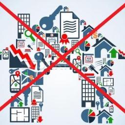 AfectaPropiedad's profile picture. Sin derecho a la PROPIEDAD no existe LIBERTAD ni DEMOCRCIA