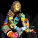 Deborah Blank - @DeborahBlank - Twitter