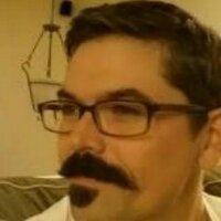 Brett Cyphers (@b_cyphers) 's Twitter Profile