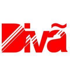 vemprodiva's profile picture. 