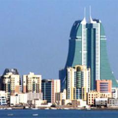 pbitrabh's profile picture. 