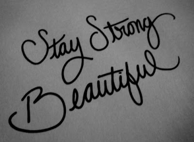 I care♥ DM If u need to talk to someone♡ love u all¡!¡!¡