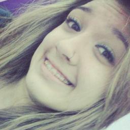 chama lá no whats 9-5482-3079