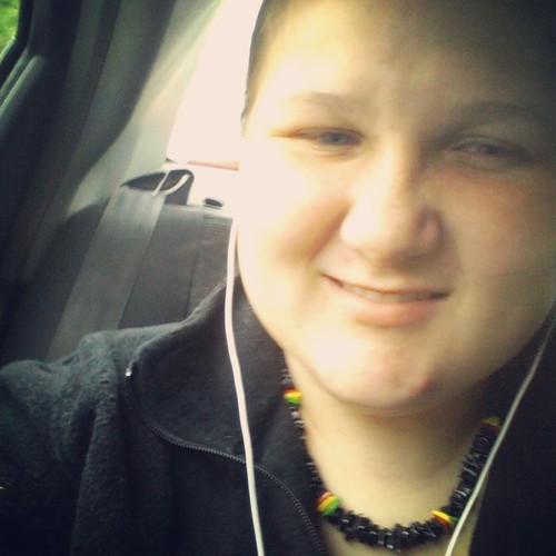 KariAnn1994's profile picture. |Kari | 18 years young 3 | Playboy | Single| Bestfriend: Tabby Adcox |