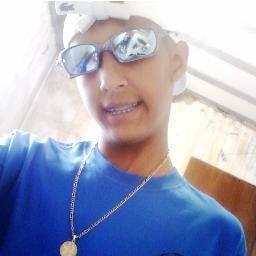 ★ Noois não se paareçe com o neeymar moiacano não é meu peentiado ! ... (88*    @mckauankoringa
http://t.co/PNYlfks0EV