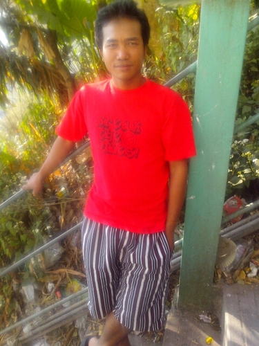 Hello