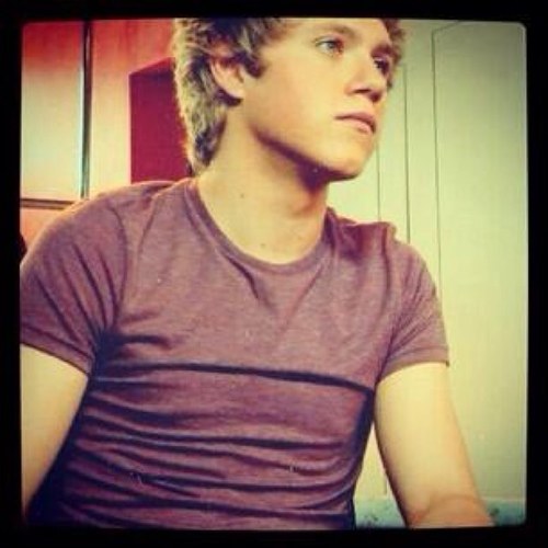 Smile babe, niall/5 will happen i promise..