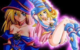 Yu-Gi-Oh!