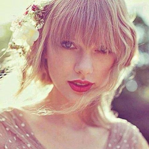 Qld , Australia / swiftie since 08