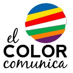 ElColorComunica Profile Picture