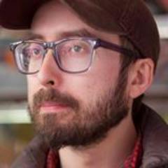 AntonScott avatar