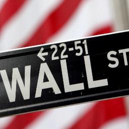 Following #wallst and #finance news and trends #stocks #stockmarket