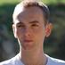 Constantin Câmpean (@costineest) Twitter profile photo