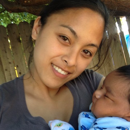 TWINjeezybeezy's profile picture. 