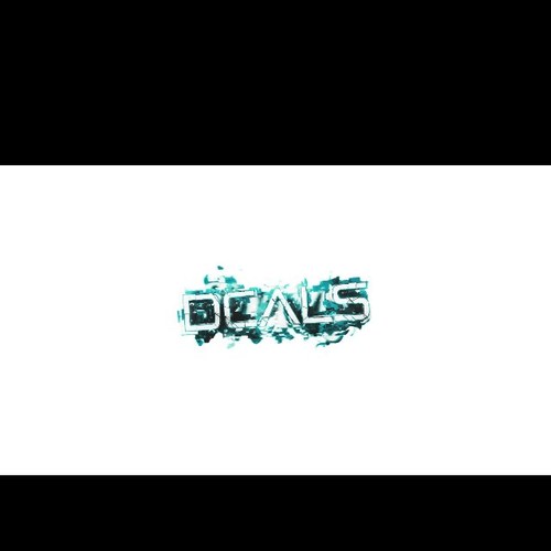 Dcaltrain's profile picture. 