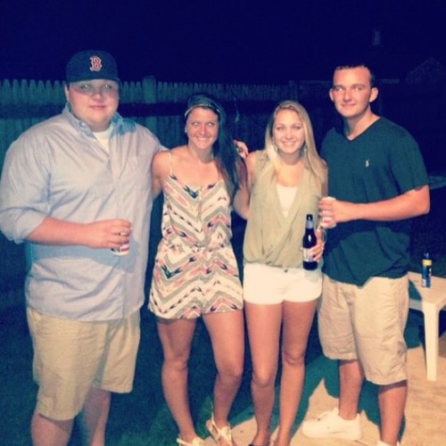 moen_the_lawn's profile picture. 